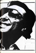 Tete Montoliu: entrevista con Miquel Jurado (Quàrtica Jazz #1, Abril 1981) [Tomajazz recupera... una entrevista de jazz] 23
