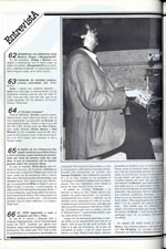 Tete Montoliu: entrevista con Miquel Jurado (Quàrtica Jazz #1, Abril 1981) [Tomajazz recupera... una entrevista de jazz] 24