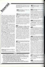 Tete Montoliu: entrevista con Miquel Jurado (Quàrtica Jazz #1, Abril 1981) [Tomajazz recupera... una entrevista de jazz] 28