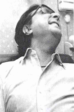 Tete Montoliu: entrevista con Miquel Jurado (Quàrtica Jazz #1, Abril 1981) [Tomajazz recupera... una entrevista de jazz] 25