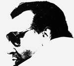 Tete Montoliu: entrevista con Miquel Jurado (Quàrtica Jazz #1, Abril 1981) [Tomajazz recupera... una entrevista de jazz] 7