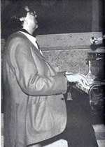 Tete Montoliu: entrevista con Miquel Jurado (Quàrtica Jazz #1, Abril 1981) [Tomajazz recupera... una entrevista de jazz] 9