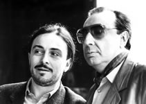 Tete Montoliu: entrevista con Miquel Jurado (Quàrtica Jazz #1, Abril 1981) [Tomajazz recupera... una entrevista de jazz] 5