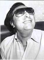Tete Montoliu: entrevista con Miquel Jurado (Quàrtica Jazz #1, Abril 1981) [Tomajazz recupera... una entrevista de jazz] 30