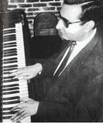 Tete Montoliu: entrevista con Miquel Jurado (Quàrtica Jazz #1, Abril 1981) [Tomajazz recupera... una entrevista de jazz] 20