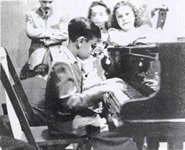 Tete Montoliu: entrevista con Miquel Jurado (Quàrtica Jazz #1, Abril 1981) [Tomajazz recupera... una entrevista de jazz] 27