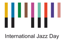 International Jazz Day Día Internacional del Jazz
