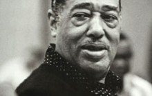 Duke Ellington: Biografía por Donald Clarke (Segunda parte: 1956-1974)