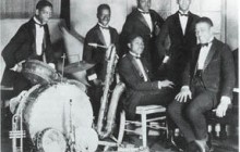 Duke Ellington: Biografía por Donald Clarke (Primera parte: 1899-1955)