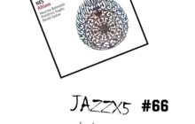 JazzX5#066. NES: Bye Bye [Minipodcast]