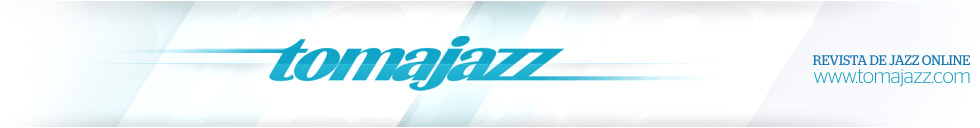 Tomajazz 9.0