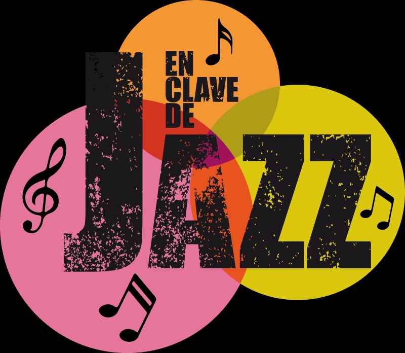 En Clave de Jazz el programa de radio llega a su emisión número 100 e